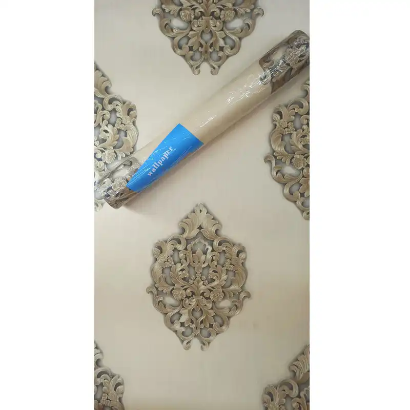 کاغذ دیواری مدل والپیپر 70234