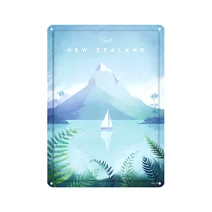 دیوارکوب مدل نیوزیلند کد s 1949 