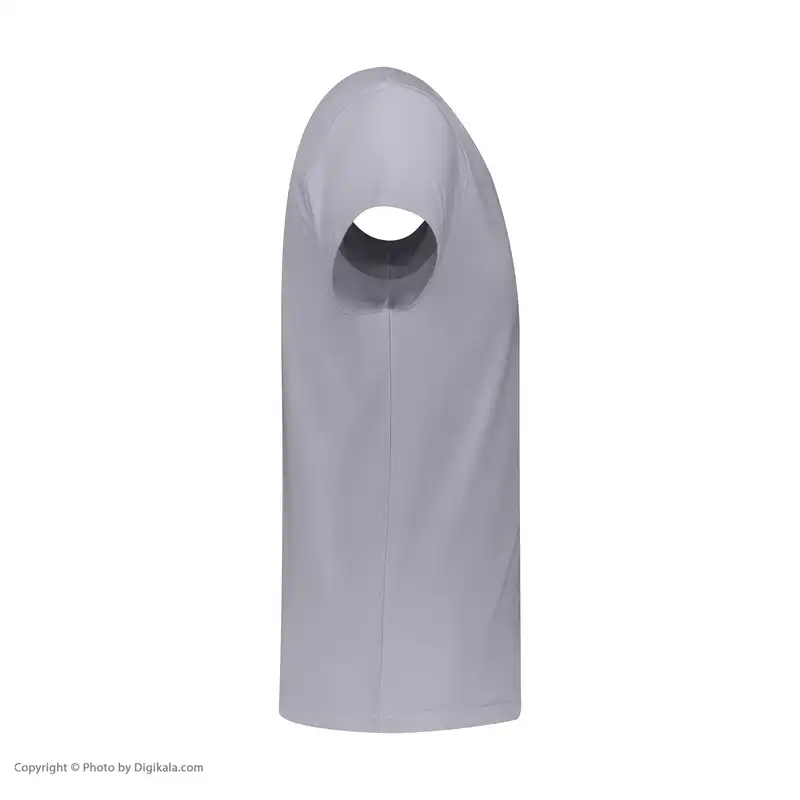 زیرپوش آستین دار مردانه برهان تن پوش مدل 1-02