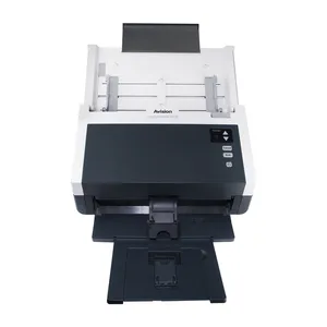 اسکنر ای ویژن مدل AD-240