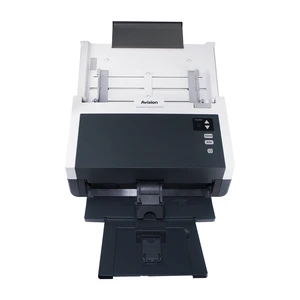 اسکنر ای ویژن مدل AD-240