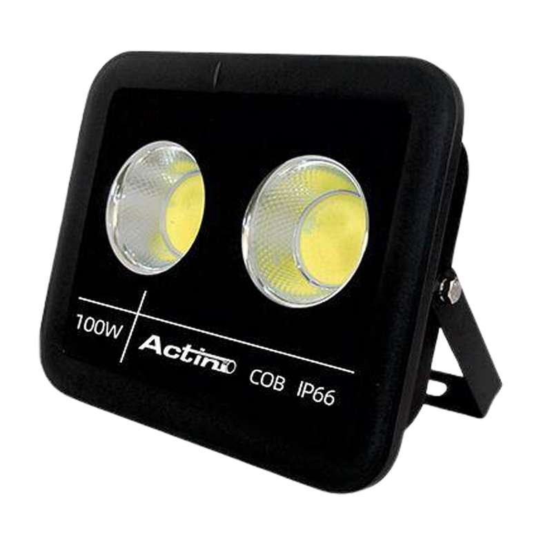 چراغ خیابانی اکتینو مدل F01-100