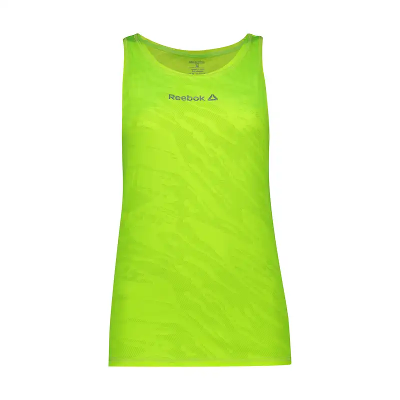 تاپ ورزشی زنانه مدل na-re-fos 001