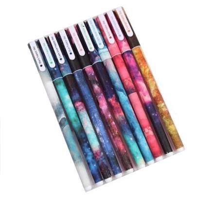 راهنمای خرید روان نویس فانتزی و لاکچری مدل کادوئی و ست رنگی با قیمت مناسب و ارزان