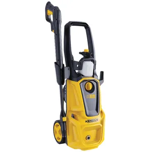 Kenzax car wash model KPW-6518