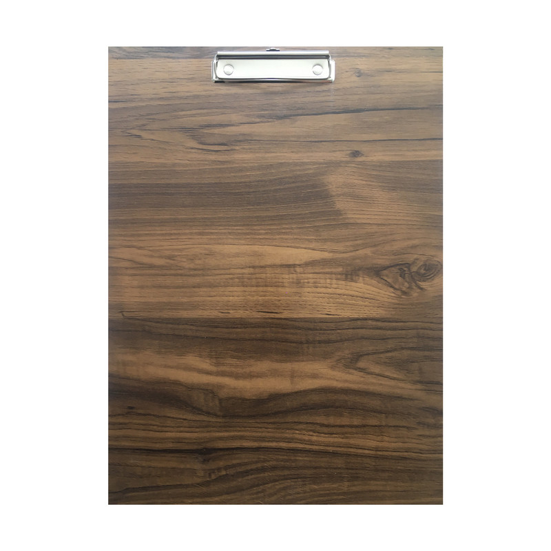 تخته شاسی مدل رودگر w3 سایز A3