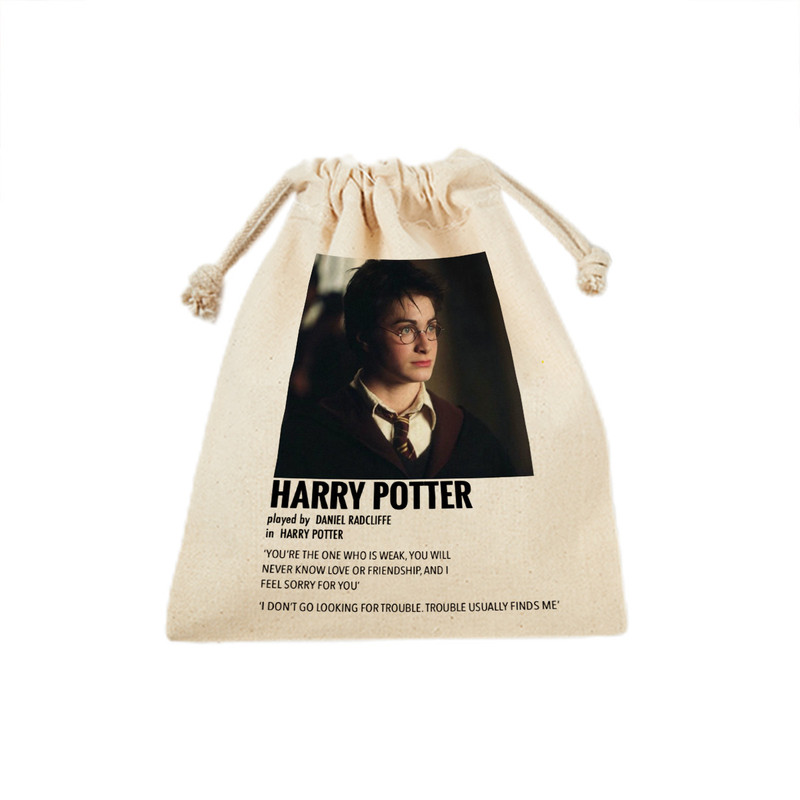 نظم دهنده ترمه طراحان ایده مدل هری در فیلم هری پاتر، harry Potter کد strm0916 - L