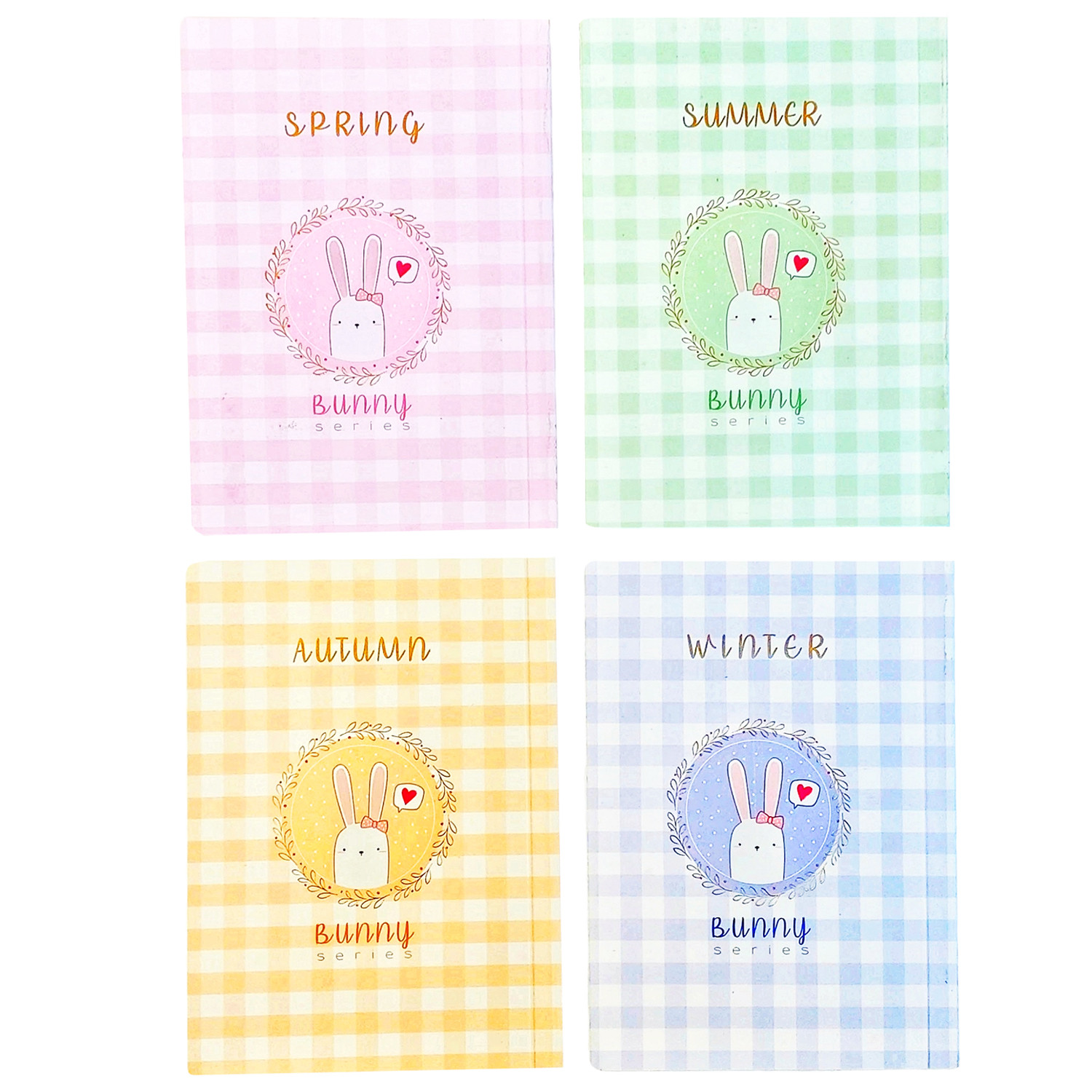 سالنامه سال 1403 مدل فانتزی 4 فصل بسته 4 عددی سالنامه سال 1403 مدل فانتزی 4 فصل بسته 4 عددی