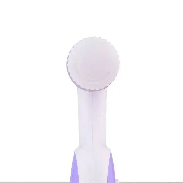 سنگ پا برقی هائوهان مدل 009