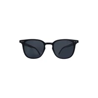 عینک آفتابی ویفرر (Wayfarer) پلیس مدل D2516P