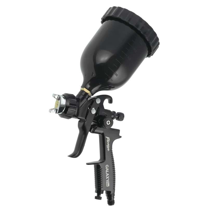 پیستوله بادی گلکسی وان مدل picasso کد 1/3