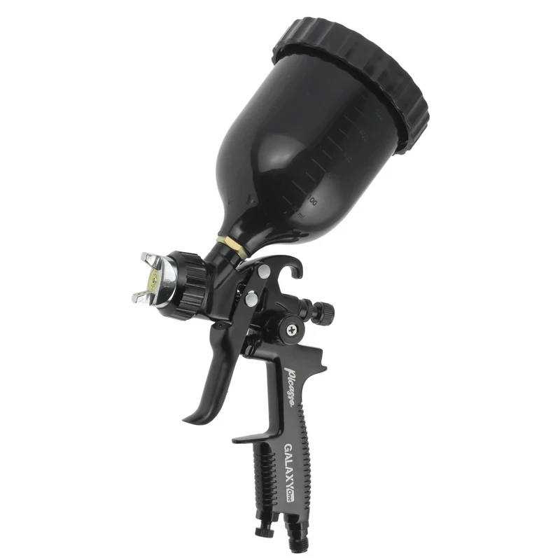 پیستوله گلکسی وان مدل picasso نازل 1/7