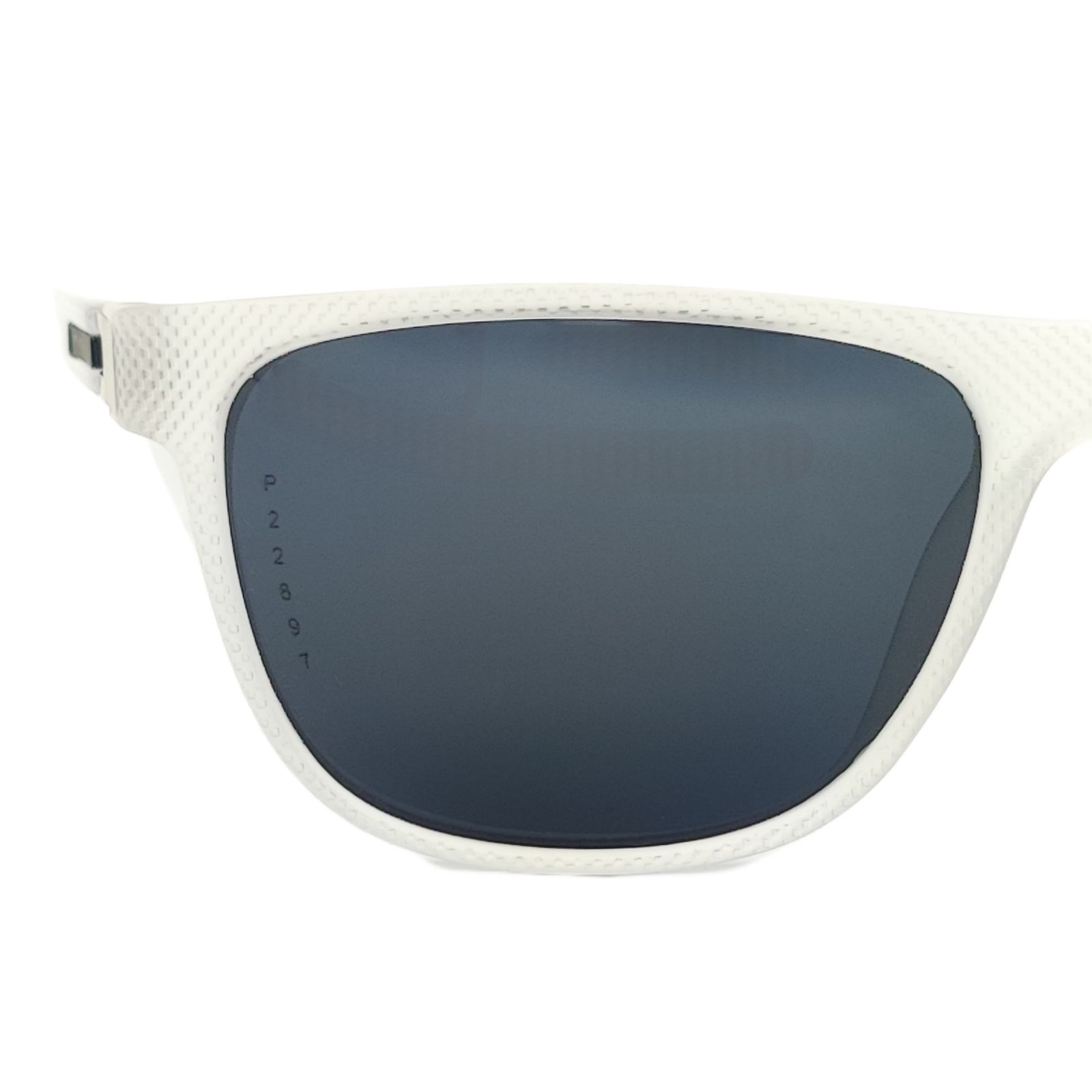 عینک آفتابی مورل مدل P55287 POLARIZED C2s -  - 5