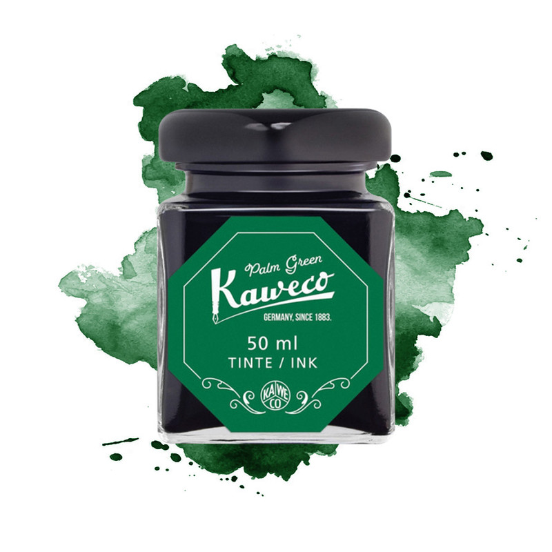 جوهر خودنویس کاکو کد 08 جوهر خودنویس کاکو کد 08