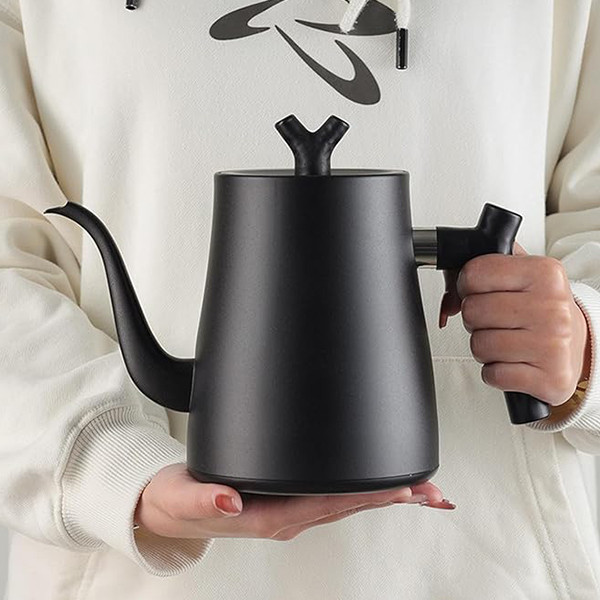 قهوه ساز مدل CH-15