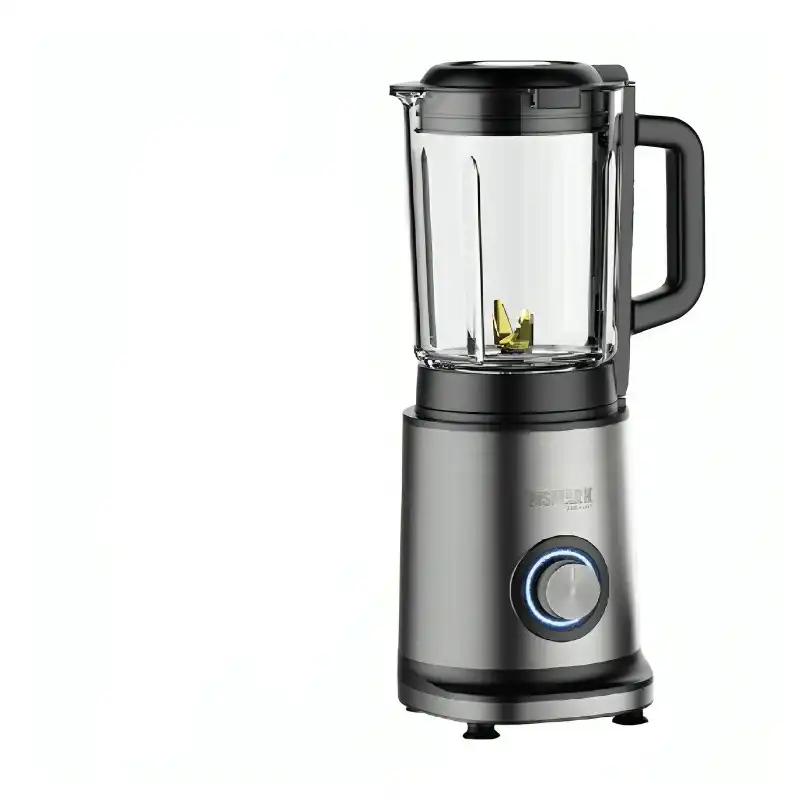 مخلوط کن و آسیاب کن بیسمارک مدل BM2367