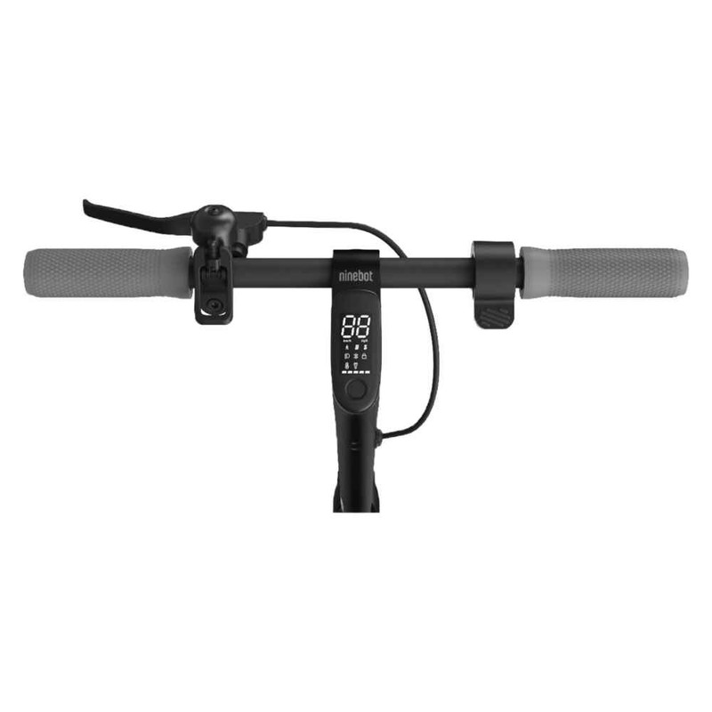 اسکوتر برقی ناین بات مدل d18