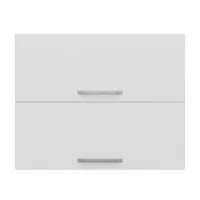 کابینت آبچکان فلفور کابینت مدل 90 cm