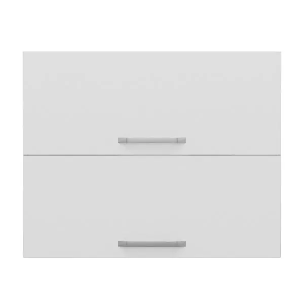 کابینت آبچکان فلفور کابینت مدل 90 cm