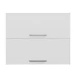 کابینت آبچکان فلفور کابینت مدل 90 cm