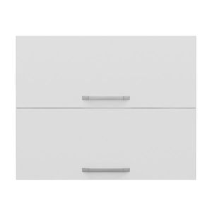 کابینت آبچکان فلفور کابینت مدل 90 cm