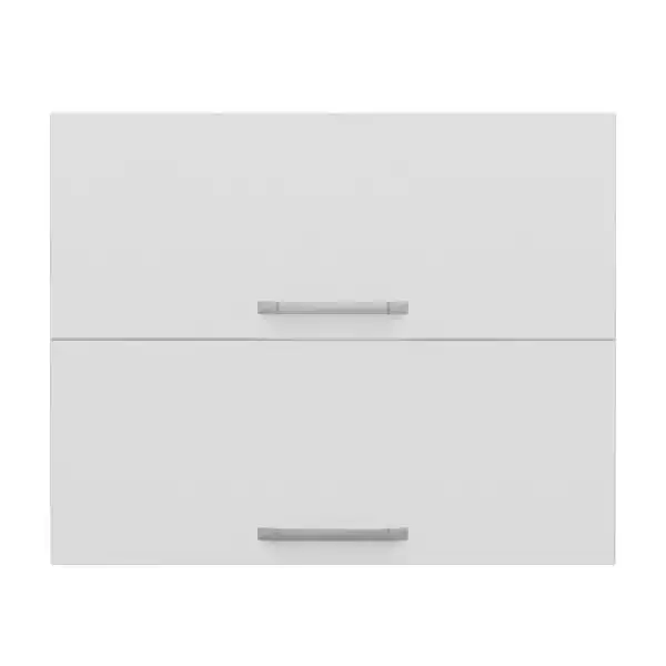 کابینت آبچکان فلفور کابینت مدل 90 cm