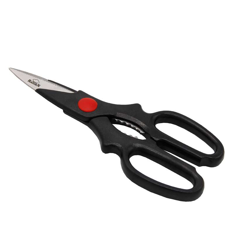 قیچی آشپزخانه راشن مدل Lorenz 39510 قیچی آشپزخانه راشن مدل Lorenz 39510