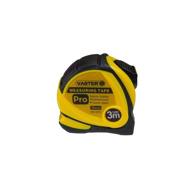 متر 3 متری واستر مدل G2