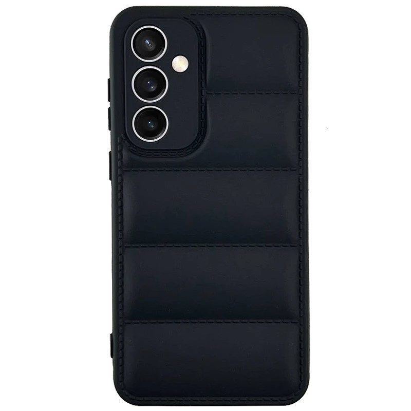 کاور طرح پافری کد FE مناسب برای گوشی موبایل سامسونگ Galaxy S23 FE