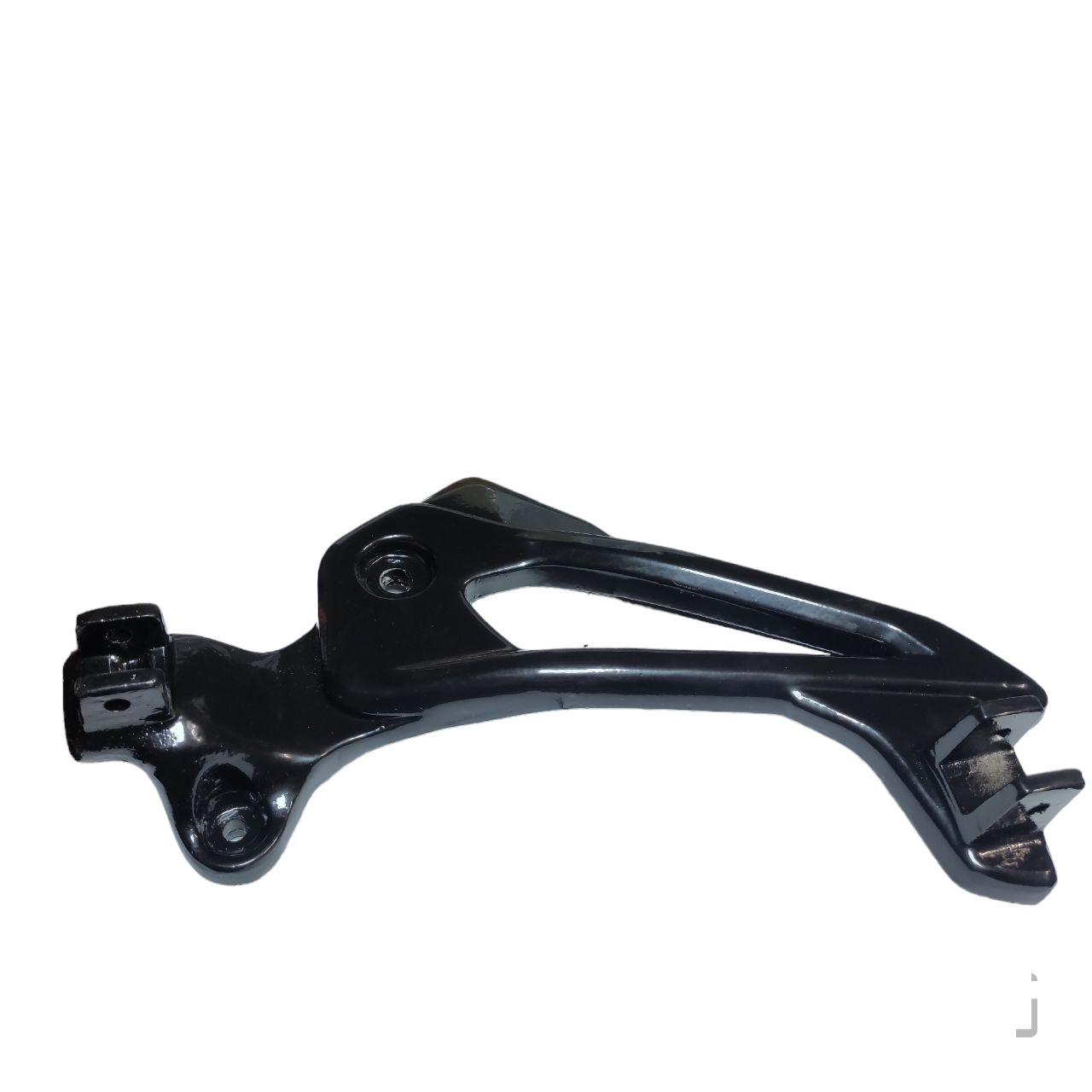 براکت جاپایی سمت چپ مدل brapuls135L مناسب برای پالس LS135