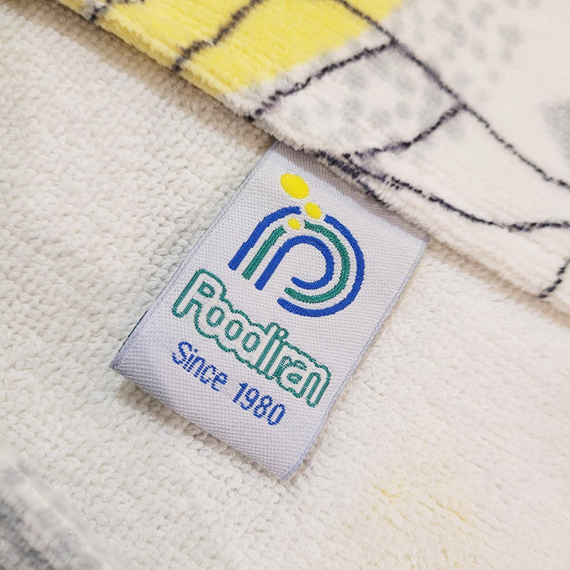 حوله کلاهی پودایران مدل ماهور