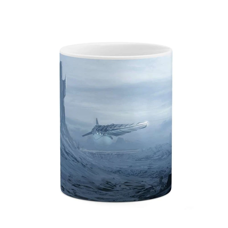 ماگ کاکتی مدل فیلم کد mgh15792