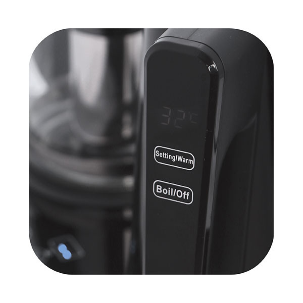 چای ساز بیم مدل TM2811