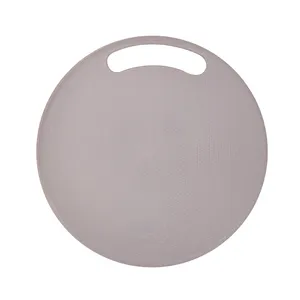 تخته برش مهروز مدل GH-1403-507