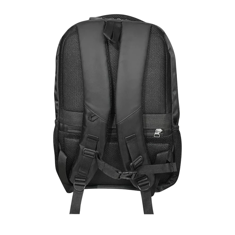 عکس شماره 5 : کوله پشتی سفری مایسا مدل 1922