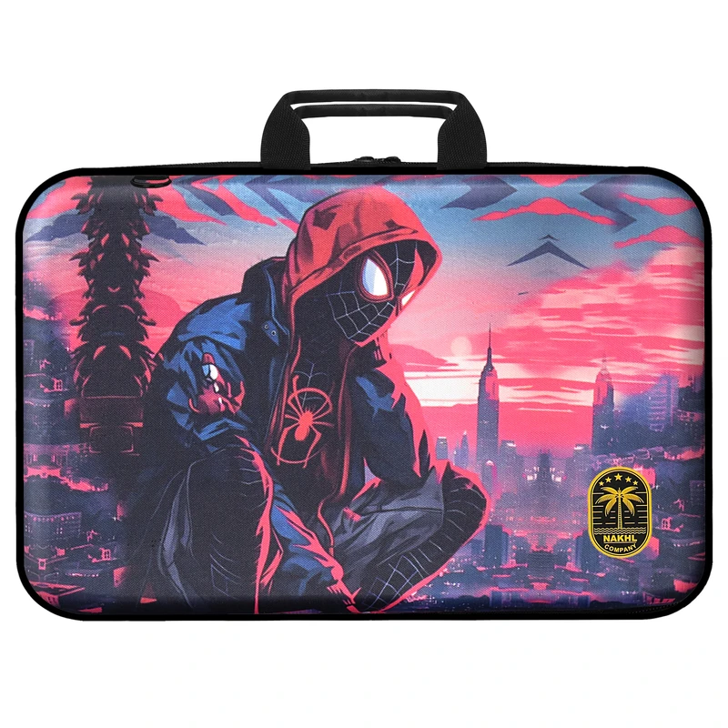 کیف حمل کنسول بازی ایکس باکس سری S نخل مدل NKH-161