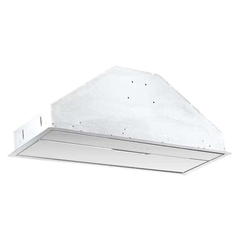 هود مخفی درسا مدل پونه سایز 80