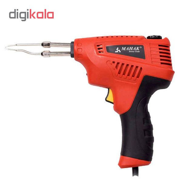 هویه محک مدل SG-200 هویه محک مدل SG-200