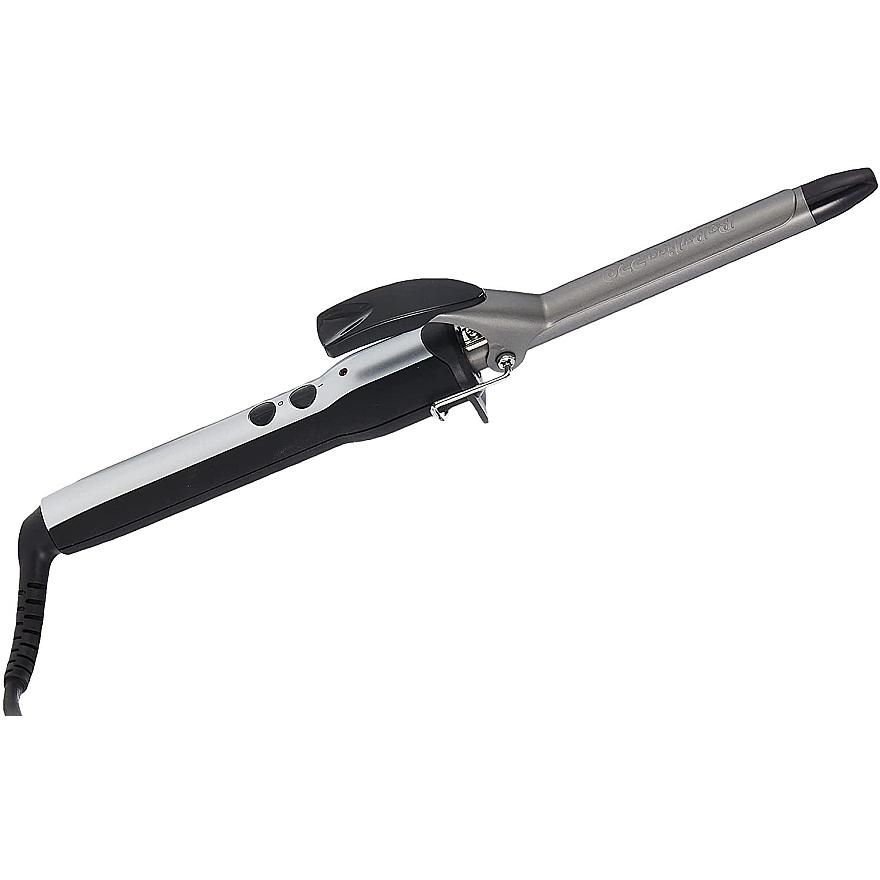 فر کننده بابیلیس مدل BAB2171TTE -  - 3