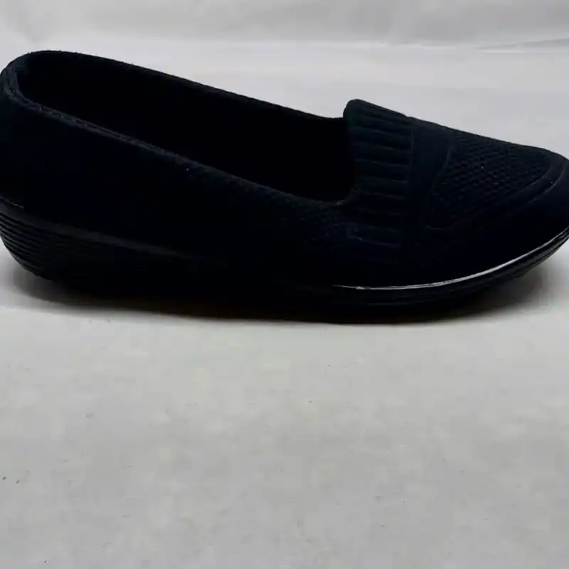 کفش روزمره زنانه مدل 33