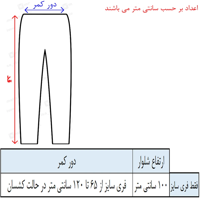 عکس شماره 4