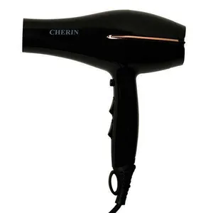 سشوار حرفه ای 2400وات چرین مدل ZA554