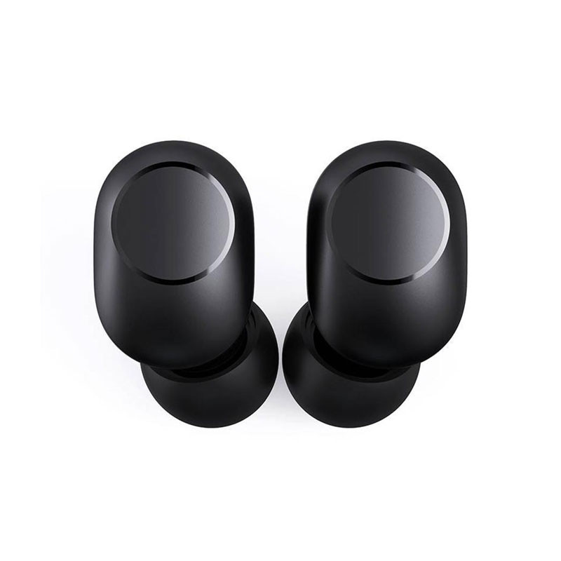 هدفون مخصوص بازی بلوتوثی هایلو مدل NBA EARHOOK GT5 GLOBAL ULTRA