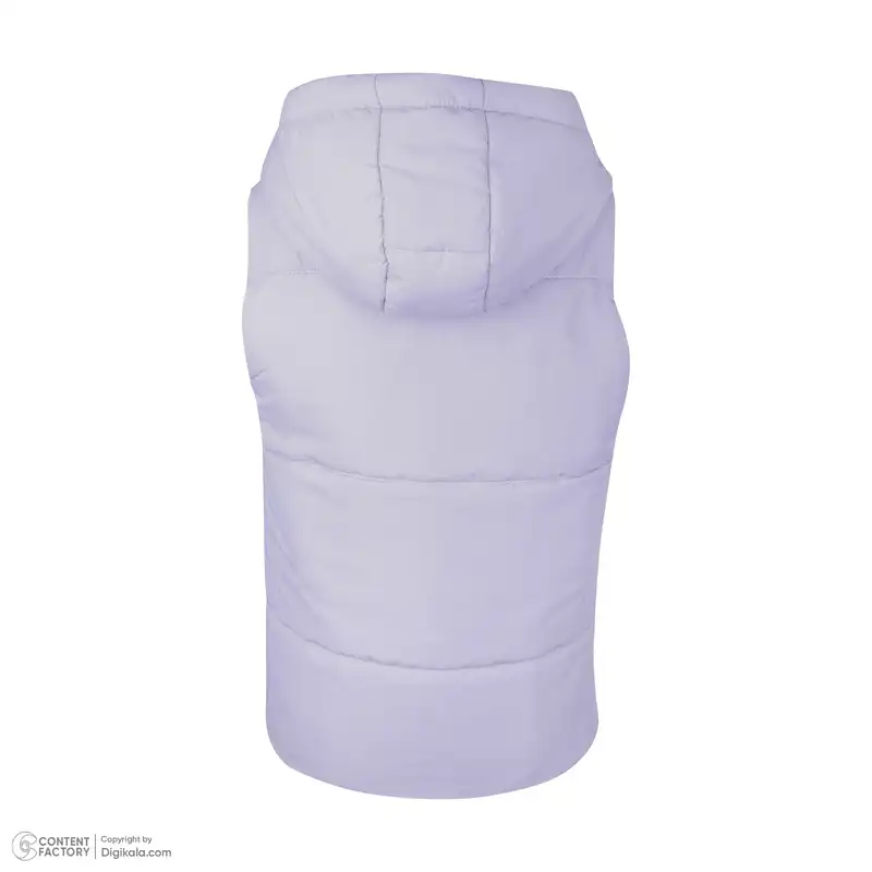 جلیقه زنانه برندس مدل 1038C05