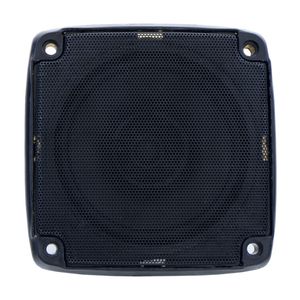 اسپیکر خودرو مدل MJ-6940 مناسب برای پراید