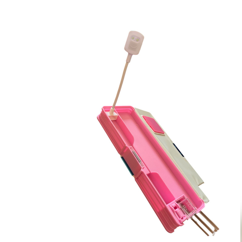 جامدادی مدل مگنتی کد ۰۱