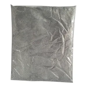 پودر اکلیل مدل ml وزن 500 گرم
