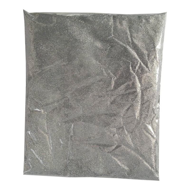 پودر اکلیل مدل ml وزن 500 گرم