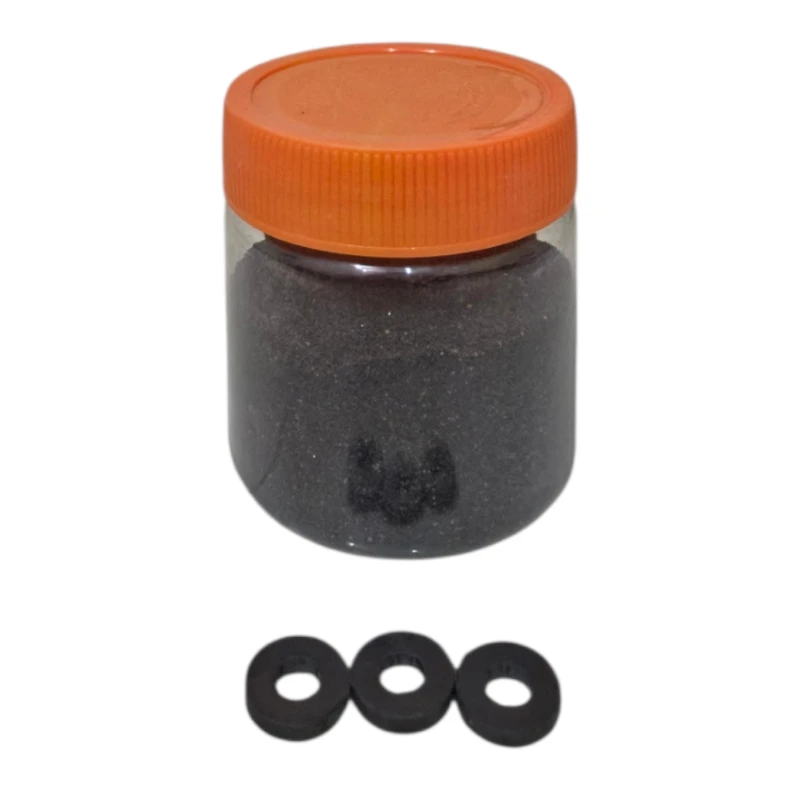 بازی آموزشی مدل بازی براده اهن کد euroz3