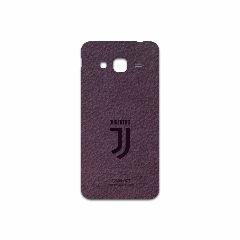 برچسب پوششی ماهوت مدل PL-JUVE مناسب برای گوشی موبایل سامسونگ Galaxy J3 2016
